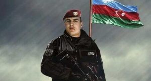 1776143737_mubariz-ibrahimov