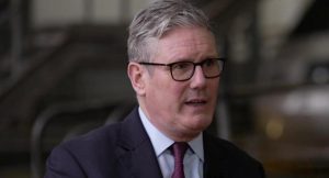 1776271057_keyr_starmer-1