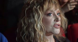 Alla Puqaçovanın borcu ortaya çıxdı: Milyonluq mənzilin pulunu ödəmir