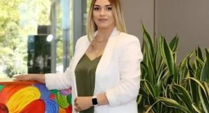 “5 min manat verdim, bir ay sonra iş bağlandı” – Uşaq bağçasının direktorunun məhkəməsi