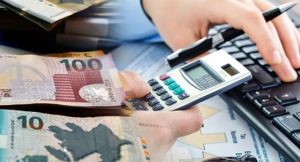 Banklar hansı müştərilərə kredit vermir?