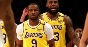 1776591699_lebron-ceyms