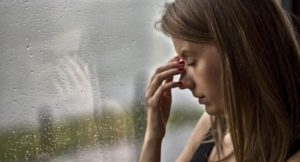 Sabahın havası meteohəssas insanlar üçün necə olacaq?