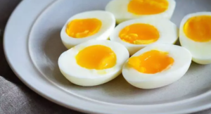 15 il boyunca hər gün 1 yumurta yesəniz, nə baş verər? – Araşdırma