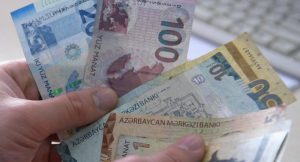 Azərbaycanın dövlət borcu açıqlanıb