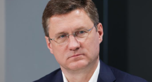1777198693_novak