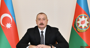 1777204269_ilham-eliyev-lffdf