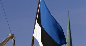 1777309629_estoniya