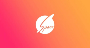 1777317268_space