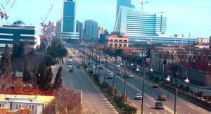 1777318199_heyder-eliyev-prospekti