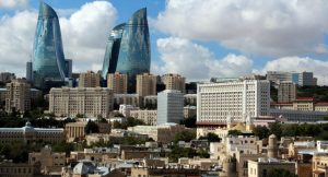 Bakı sakinlərinə pis xəbər