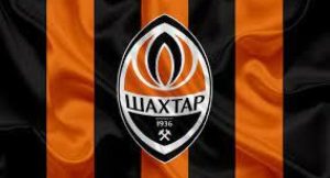 O oynamasa, “Şaxtyor” 30 milyon itirəcək