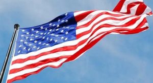 “Axios”: ABŞ İrana qarşı yeni hücum planı hazırlayıb