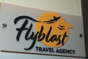 Flyblast Travel Agency qalmaqalı böyüyür – Şirkət barədə şok iddialar