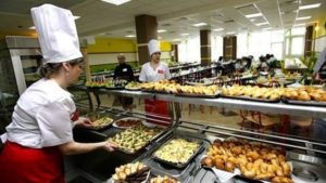 Azərbaycanda şagirdləri zəhərləyən məktəblərin SİYAHISI