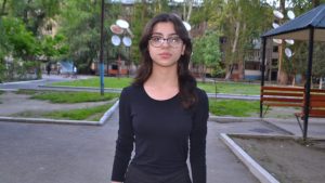 Mingəçevir liseyindən zirvəyə: 300 balın arxasında duran zəhmət və istedad