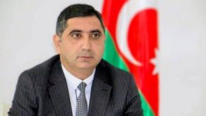 Mingəçevirdə təhsildən mədəniyyətə uzanan yol: Mənsur Həsənovun doğum günüdür