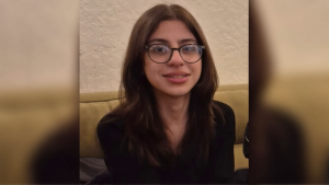 Mingəçevirdən möhtəşəm nəticə: 300 bal topladı!