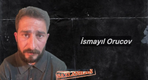 1777735840_oruuu
