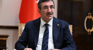 1777738690_cevdet-yilmaz