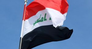 1778006282_iraq