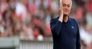 “Real” Mourinyoya görə bu qədər pul verəcək