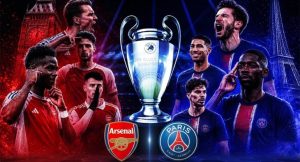 1778519446_psg