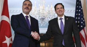 1779470491_hakan-fidan-rubio