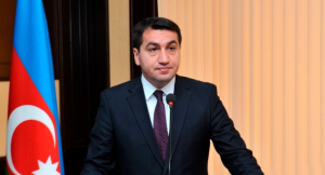 1779476402_hikmet-haciyev-dghdhd