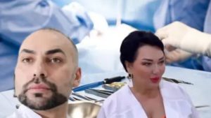 Davinçi Estetikdə həkim olmadan çalışan Elvar Quluzadə…. Bu klinikanı kimlər himayə edir? -Araşdırma