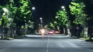 InShot_20260519_093722400