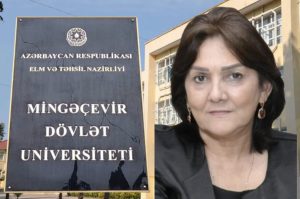 Bölgədə ali təhsilin yüksəlişi: Mingəçevir Dövlət Universitetinin inkişaf modeli və Anar Eminovun idarəçilik yanaşması