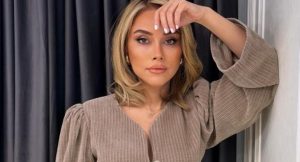 1780931513_irade_ibrahimova_ad