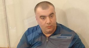 1780932427_resad