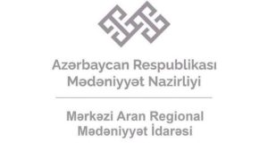 Mingəçevir şəhər sakini Həsənov Amil Oruc oğlu tərəfindən müraciət edilib.