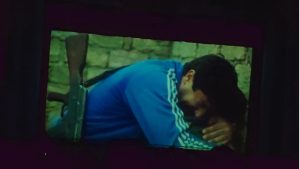 Milli Qəhrəman Natiq Qasımova həsr olunmuş filmin təqdimatı keçirilib