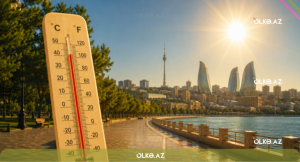 1783845856_1783674228_1783509350_hava-proqnozu-isti-hava