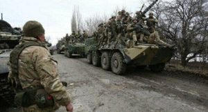 1784650637_1784470776_ukrayna-ordusu