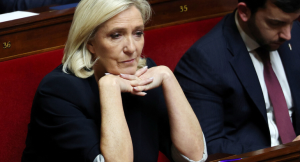 1784651916_lepen