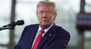 1784652387_1784375711_1784222835_1784050788_1783579973_1783421839_1781625831_tramp-1