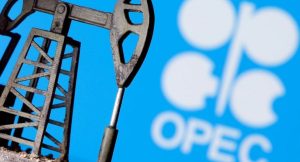 1785678922_1783228695_1722528958_opec