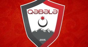“Qəbələ” Artur Mottanı heyətinə qatdı