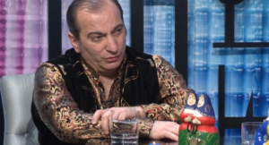 1785687879_1771098144_natiq_sirinov_2025