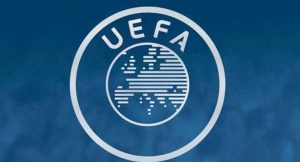 UEFA reytinqi: “Qarabağ”ın qələbəsi Azərbaycanın əmsalını artırıb