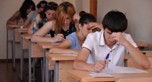 1786689724_1752483498_1752483255_kollec