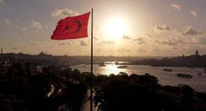 Türkiyədə subay kişilərə ŞOK QADAĞA – Qadınla birlikdə gəlməsələr…