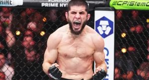 İslam Maxaçev onunla döyüşmək istəyir