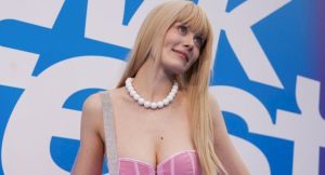 1786893507_resize-5