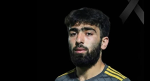 1787409646_ekran-sekli-2026-08-22-183901