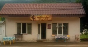 1787663501_1787662617_agdere
